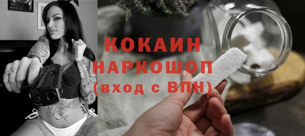 spice Ладушкин