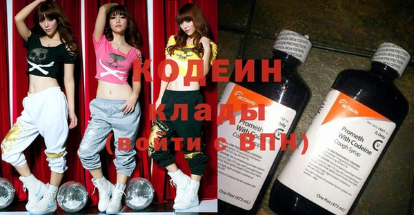 винт Лагань