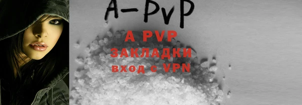 spice Ладушкин