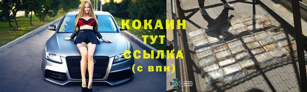 spice Ладушкин