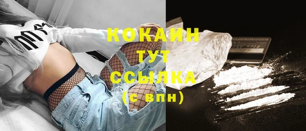 spice Ладушкин