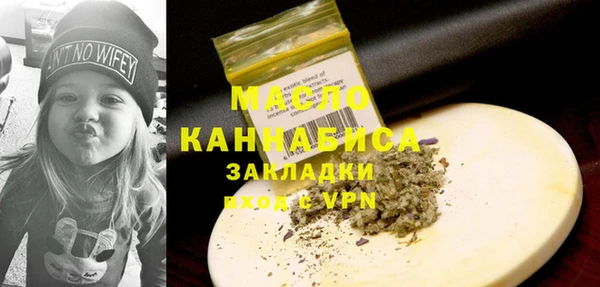 винт Лагань