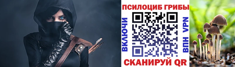 Галлюциногенные грибы Psilocybine cubensis  Купить где  Сарапул 